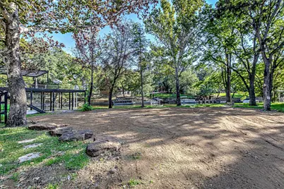 1336 S Lakeside Drive, Kingsland, TX 78639 - Photo 14