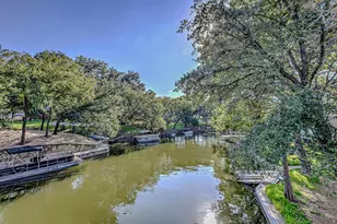 1336 S Lakeside Dr, Kingsland, TX 78639 - Photo 24