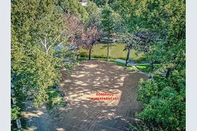 1336 S Lakeside Drive, Kingsland, TX 78639 - Photo 4