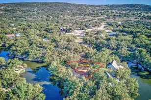 1336 S Lakeside Dr, Kingsland, TX 78639 - Photo 30