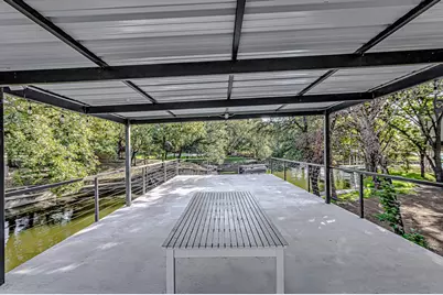 1336 S Lakeside Drive, Kingsland, TX 78639 - Photo 20