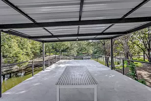 1336 S Lakeside Dr, Kingsland, TX 78639 - Photo 20