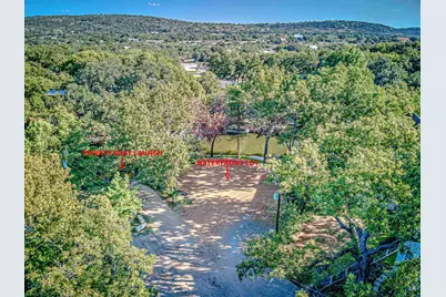 1336 S Lakeside Drive, Kingsland, TX 78639 - Photo 2