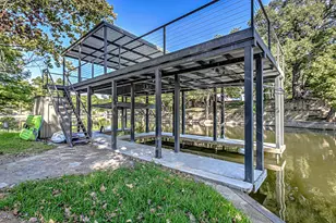 1336 S Lakeside Dr, Kingsland, TX 78639 - Photo 12