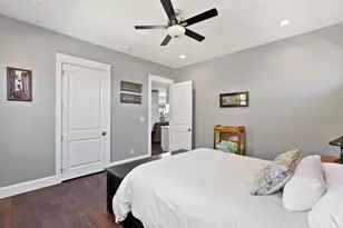 926 Scenic, Kingsland, TX 78639 - Photo 28