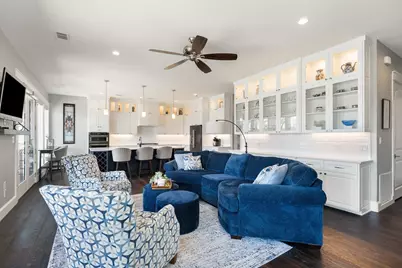 926 Scenic, Kingsland, TX 78639 - Photo 14