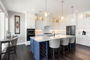 926 Scenic, Kingsland, TX 78639 - Photo 16