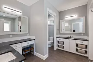 926 Scenic, Kingsland, TX 78639 - Photo 22