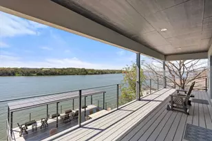 926 Scenic, Kingsland, TX 78639 - Photo 34