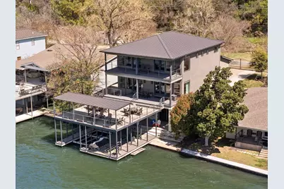 926 Scenic, Kingsland, TX 78639 - Photo 36