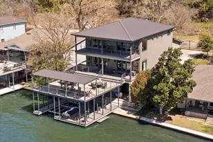 926 Scenic, Kingsland, TX 78639 - Photo 36