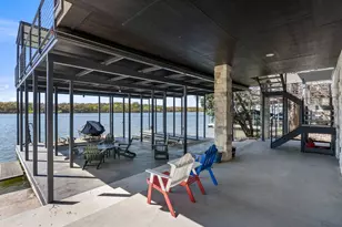 926 Scenic, Kingsland, TX 78639 - Photo 4