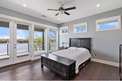 926 Scenic, Kingsland, TX 78639 - Photo 32