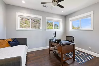 926 Scenic, Kingsland, TX 78639 - Photo 30