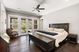 926 Scenic, Kingsland, TX 78639 - Photo 20