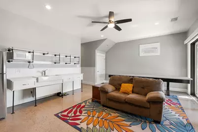 926 Scenic, Kingsland, TX 78639 - Photo 12