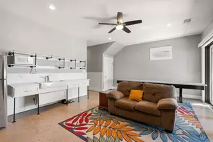 926 Scenic, Kingsland, TX 78639 - Photo 12