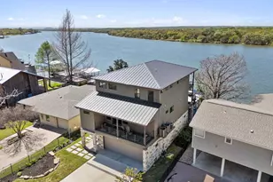 926 Scenic, Kingsland, TX 78639 - Photo 8