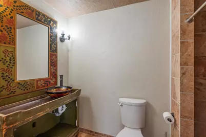 4948 Travis Oaks Drive, Marble Falls, TX 78654 - Photo 16