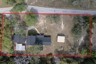 4948 Travis Oaks Dr, Marble Falls, TX 78654 - Photo 22