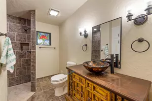 4948 Travis Oaks Dr, Marble Falls, TX 78654 - Photo 14