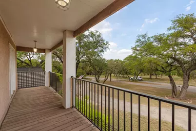 4948 Travis Oaks Drive, Marble Falls, TX 78654 - Photo 12