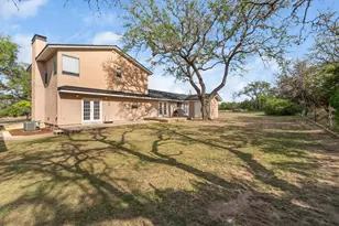 4948 Travis Oaks Dr, Marble Falls, TX 78654 - Photo 18