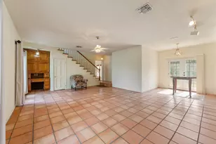 4948 Travis Oaks Dr, Marble Falls, TX 78654 - Photo 8