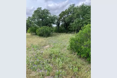 40016A/40016B Hi Ridge, Horseshoe Bay, TX 78657 - Photo 2