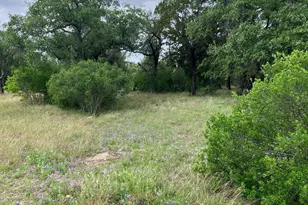 40016A/40016B Hi Ridge, Horseshoe Bay, TX 78657 - Photo 2