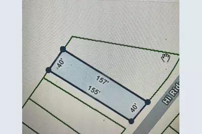 40016A/40016B Hi Ridge, Horseshoe Bay, TX 78657 - Photo 6