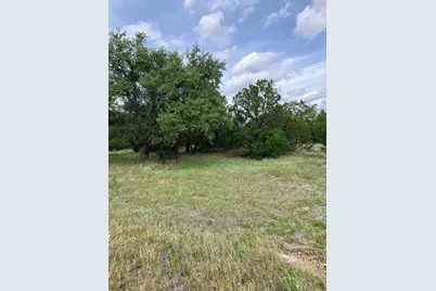 40016A/40016B Hi Ridge, Horseshoe Bay, TX 78657 - Photo 4
