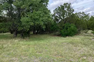 40016A/40016B Hi Ridge, Horseshoe Bay, TX 78657 - Photo 4