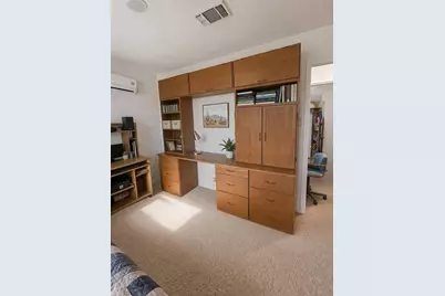 1208 Olive Street, Llano, TX 78643 - Photo 8