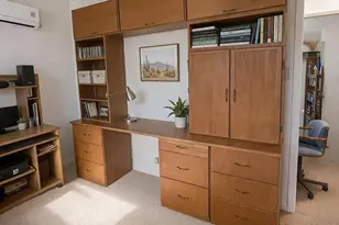 1208 Olive St, Llano, TX 78643 - Photo 8