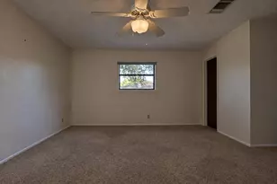 1208 Olive St, Llano, TX 78643 - Photo 12