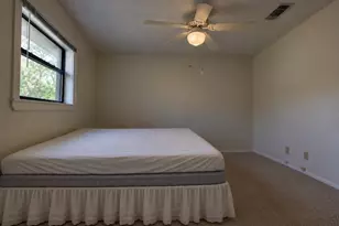 1208 Olive St, Llano, TX 78643 - Photo 18