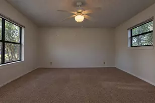 1208 Olive St, Llano, TX 78643 - Photo 10