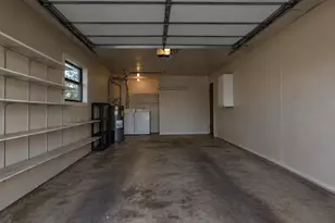 1208 Olive St, Llano, TX 78643 - Photo 22