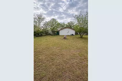 1208 Olive Street, Llano, TX 78643 - Photo 12