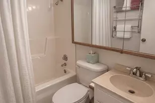 1208 Olive St, Llano, TX 78643 - Photo 10