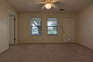 1208 Olive St, Llano, TX 78643 - Photo 2