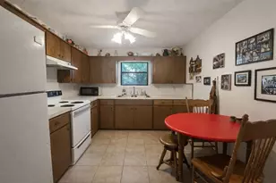 1208 Olive St, Llano, TX 78643 - Photo 2