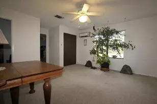 1208 Olive St, Llano, TX 78643 - Photo 4