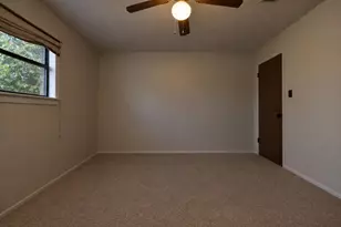 1208 Olive St, Llano, TX 78643 - Photo 16