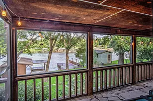 2632 Williams Lakeshore, Kingsland, TX 78639 - Photo 22