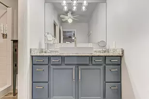 2632 Williams Lakeshore, Kingsland, TX 78639 - Photo 18