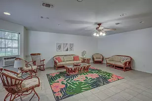 2632 Williams Lakeshore, Kingsland, TX 78639 - Photo 26