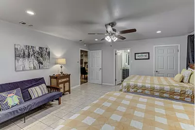 2632 Williams Lakeshore, Kingsland, TX 78639 - Photo 12