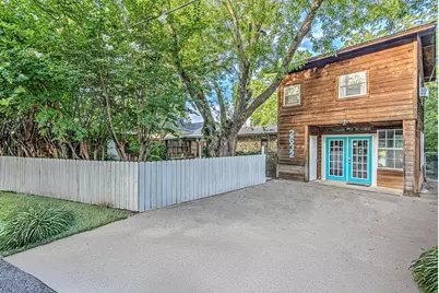 2632 Williams Lakeshore, Kingsland, TX 78639 - Photo 6